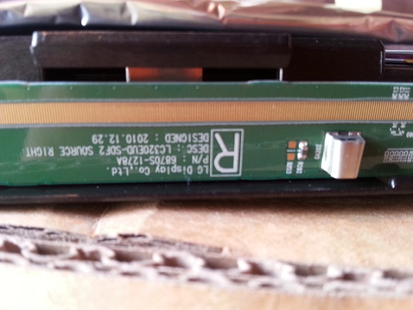 ............................LC320EUD-SDF3 6870С-1277A 6870С-1278A.jpg