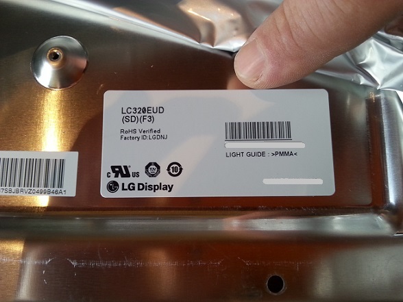 ....................LC320EUD-SDF3 6870С-1277A 6870С-1278A.jpg