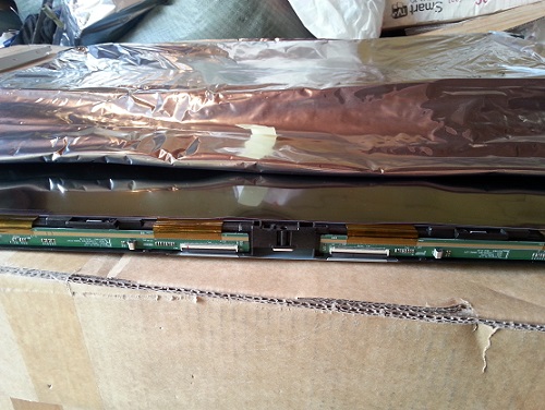 ............6870С-1277A 6870С-1278A.jpg