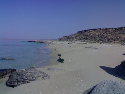 01052009031голубая бухта.jpg