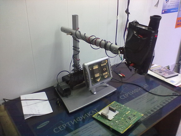 1 �������.jpg