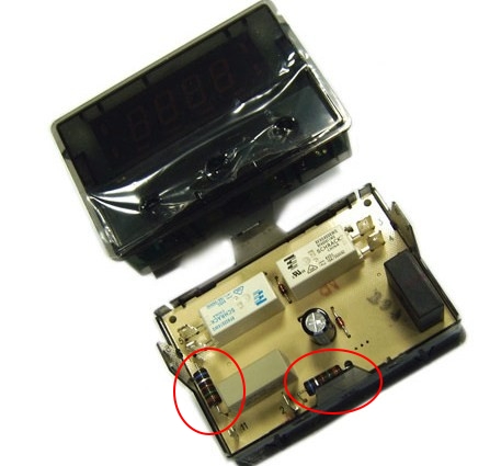 8996619283816 (���� � ���������)