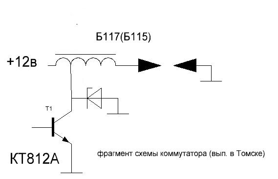 ��. ���������.JPG