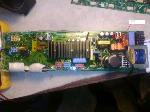 ����0031 (1).jpg