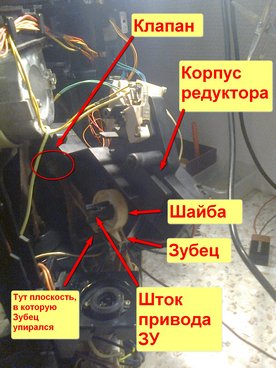 ����� ���