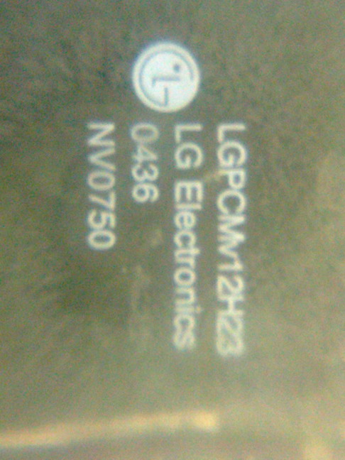 ������ �������