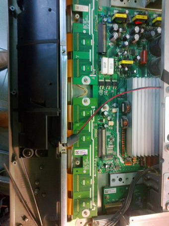 ����� ����� �������