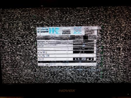 ����065 2.jpg