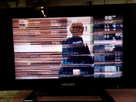 ����066 1.jpg