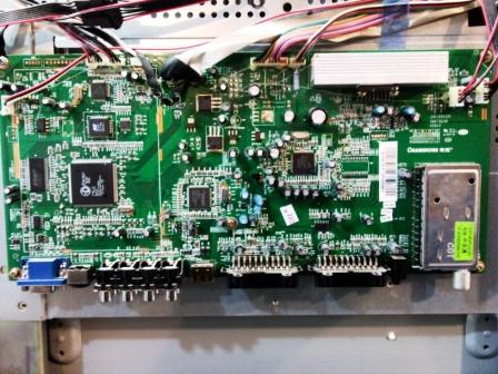 ����067 1.jpg