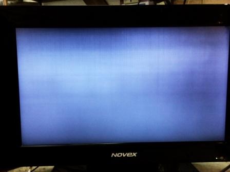 ����075 1.jpg