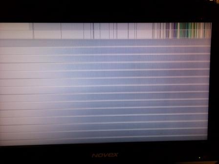 ����076 1.jpg