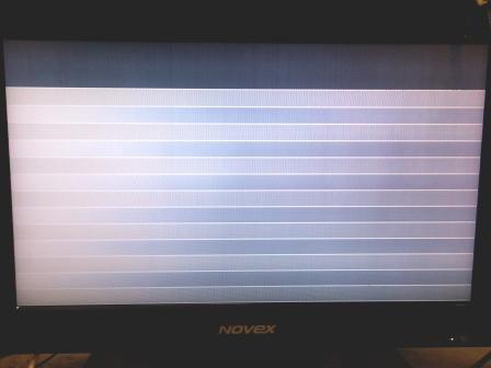 ����077 1.jpg