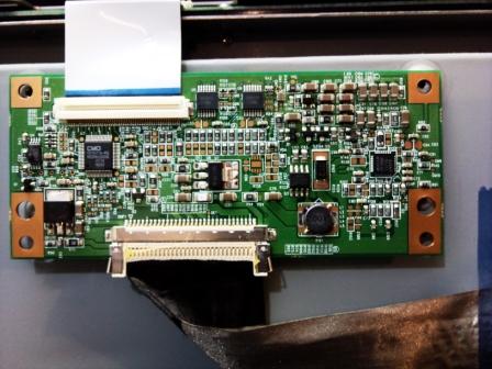 ����078 1.jpg