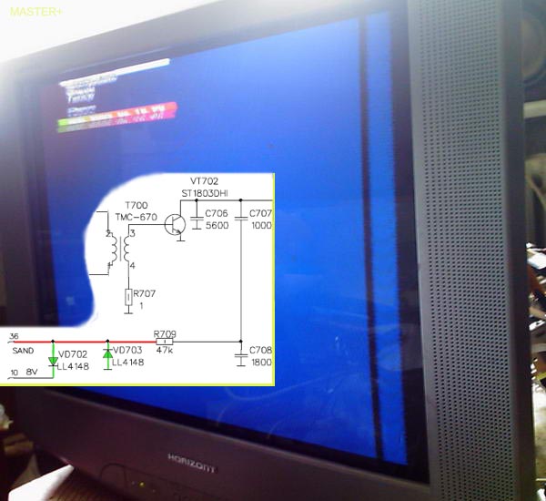 ���� 21Axx_21AFxx.jpg