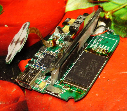 ����� 2.JPG