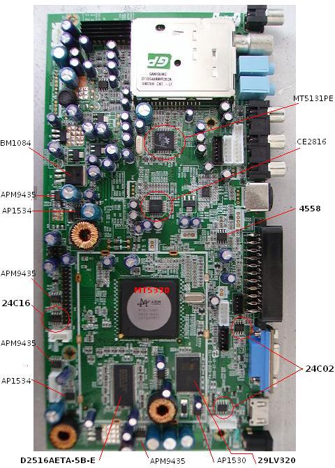 ����� ��� ������ � ��������� ����������