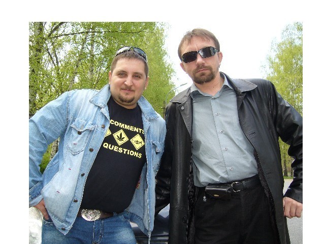 ������ 9.05.08.JPG