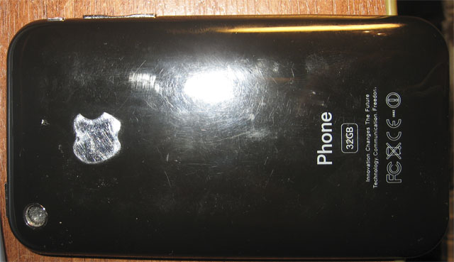 ������� ��������