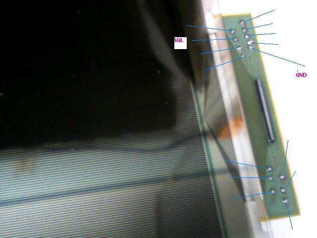 Лепесток 8656-F.JPG