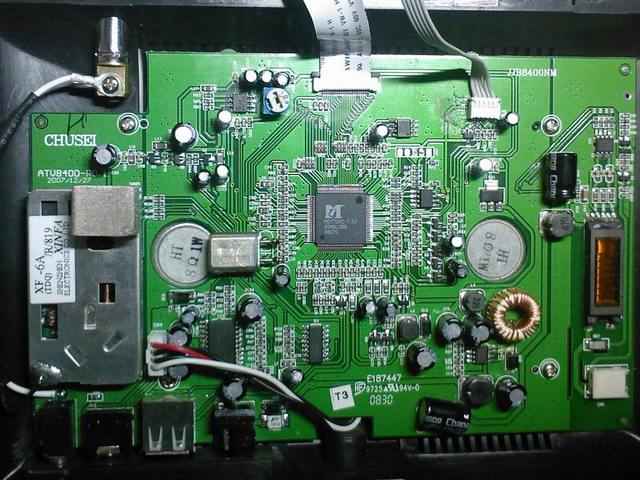 ���� �����.-JPG.jpg