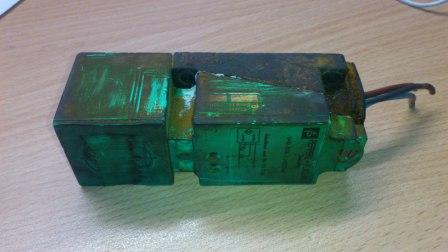 ������� �.jpg