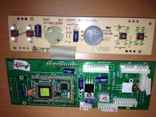 ���������� 1.JPG