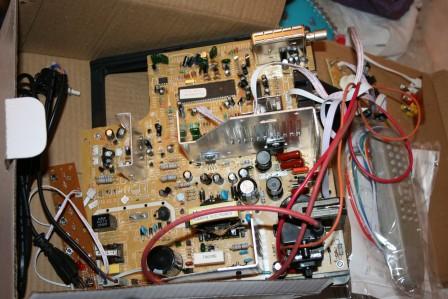 ��������� �����