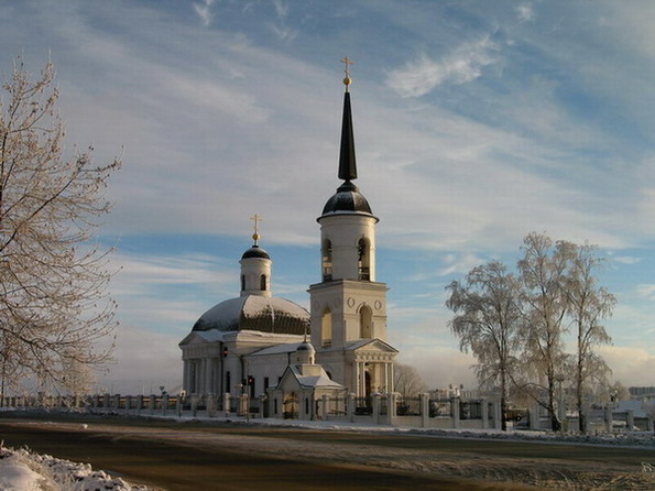 ������� (�.jpg