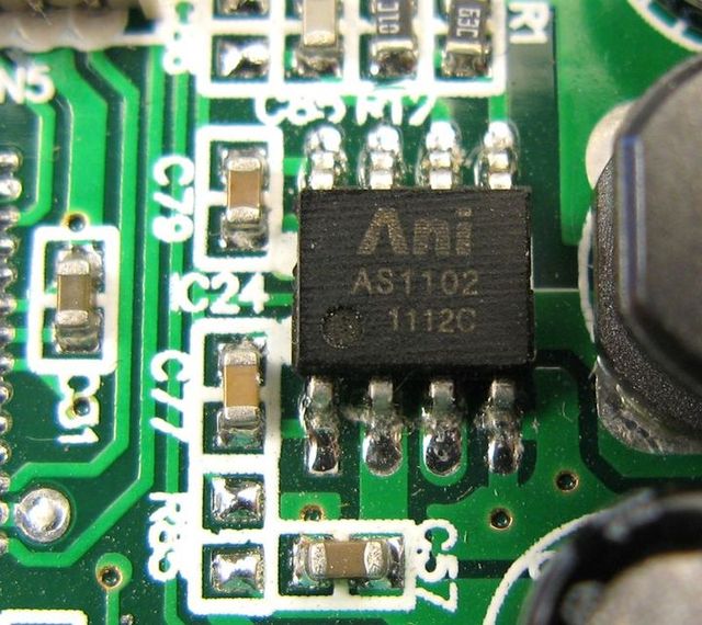 ����������� 151.jpg