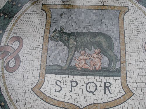 ������ ����.jpg