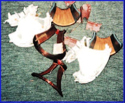 �� ��������.jpg