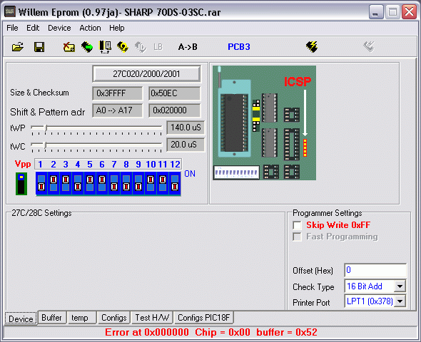 ����� �����.gif