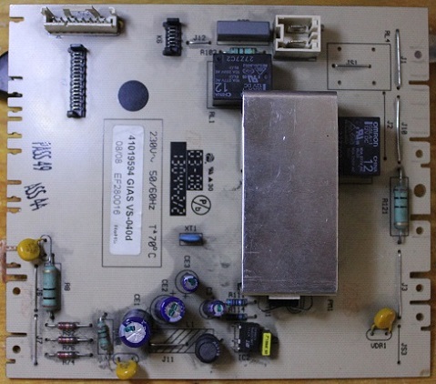 ������ �����.jpg