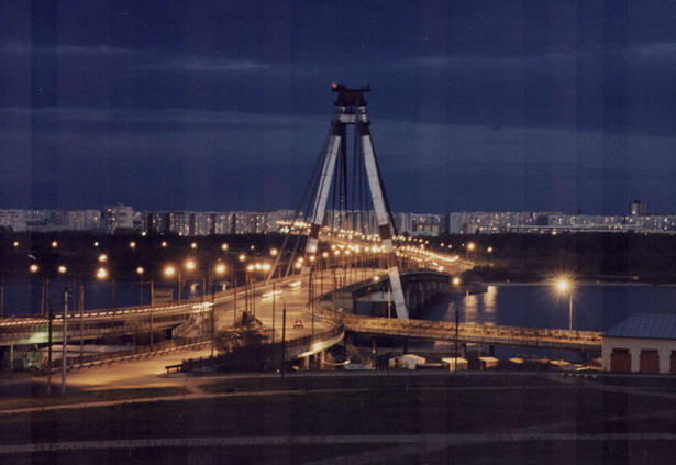 ����������� �.jpg