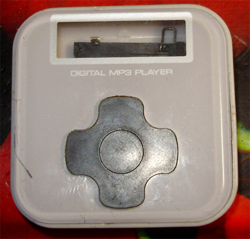 ����� (������).JPG