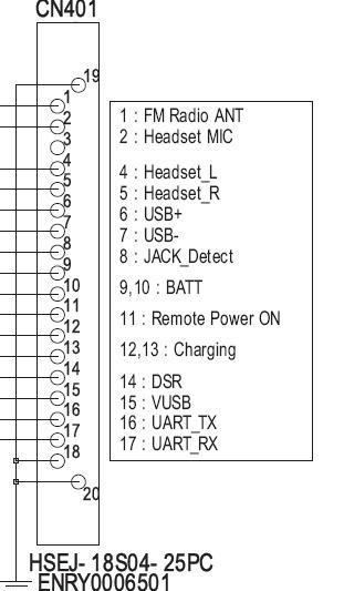 �������� �����.JPG