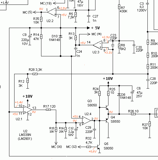 ����� ����������