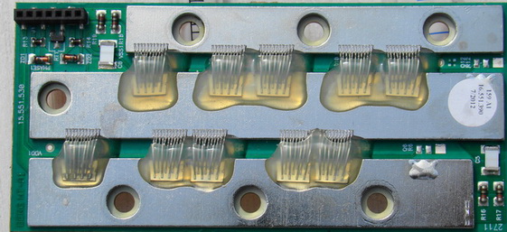 ����� ����������1 .jpg