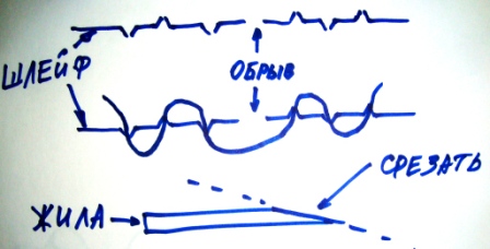 ���������� �������.JPG