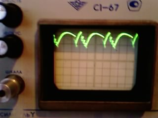 блок хаба натрансе.jpg