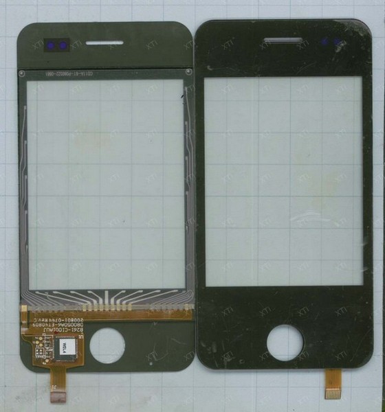 ��������� ��������.jpg