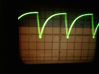 комп блок на трансе.jpg