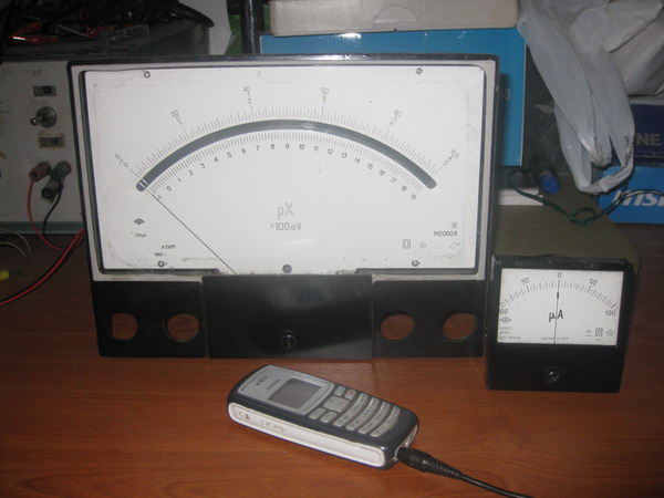 ������� ������ ������....jpg