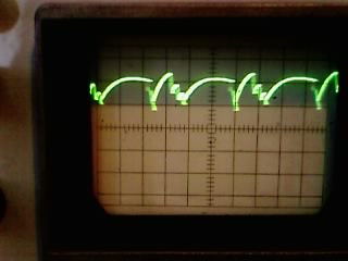 пос терминал на трансе.jpg