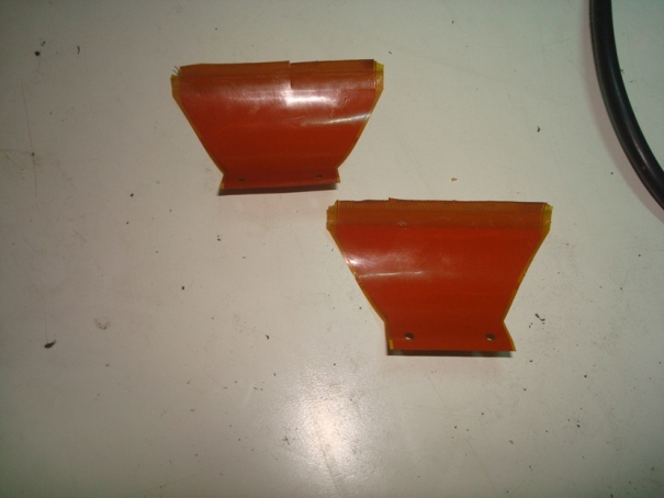 � ��� ��� ����� ������.jpg