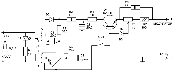 ������ ��� �������������� ����������.gif