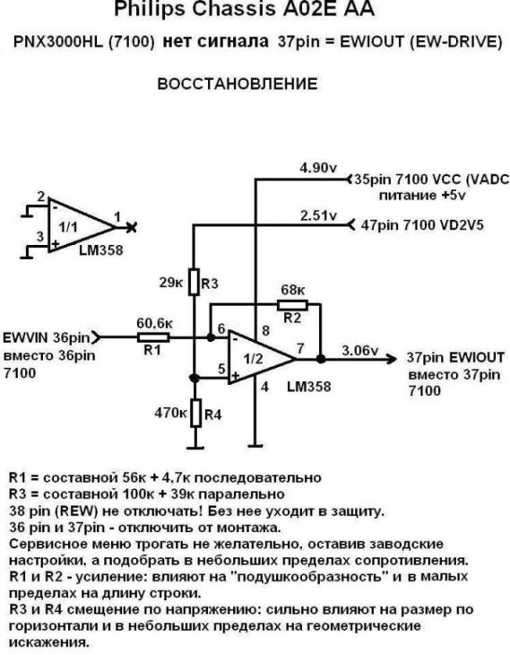 ����� �������������� PNX3000HL.JPG