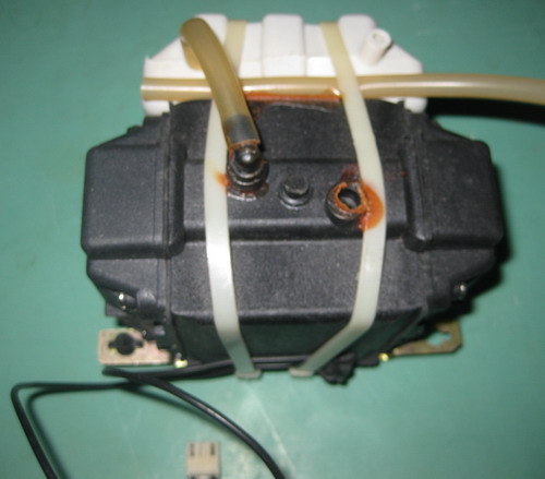 ���������� Kada 852D - ����.jpg