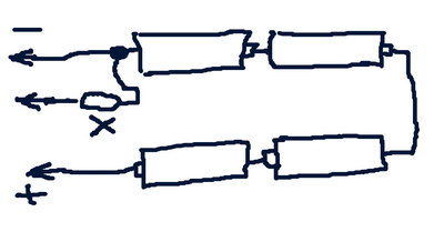 ����� m3788.jpg